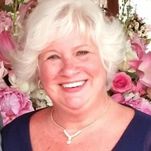 Meet your Posher, Maggie